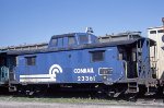 CR 23361